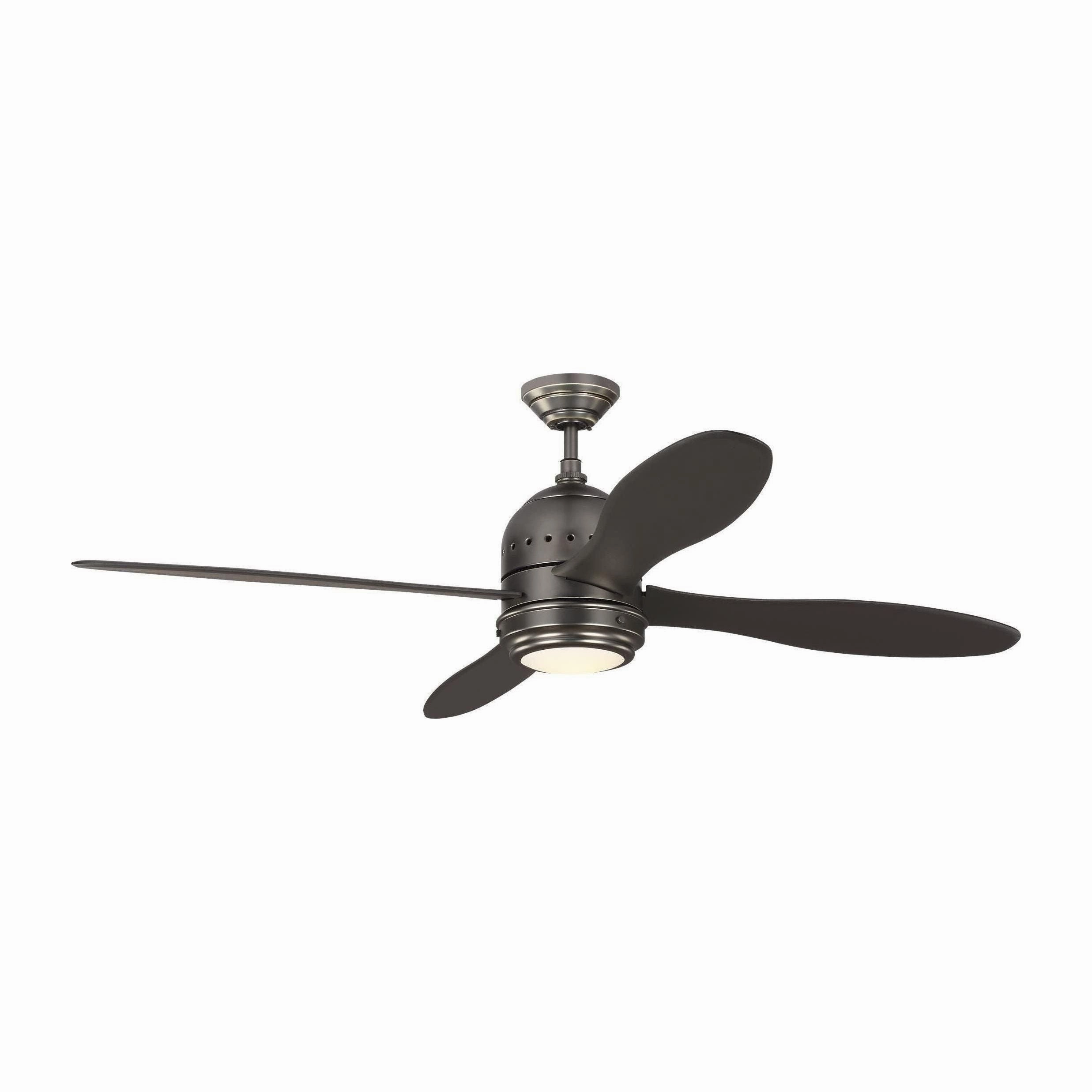 Metrograph Ceiling Fan led ceiling fans with light and remote