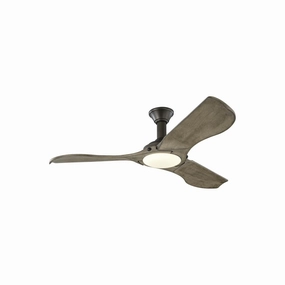 Minimalist Ceiling Fan led ceiling fans with light and remote