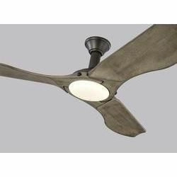 Minimalist Ceiling Fan