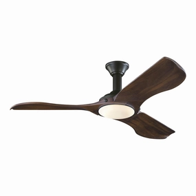 Minimalist Ceiling Fan led ceiling fans with light and remote
