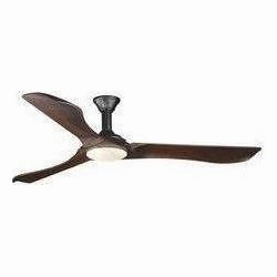 Minimalist Max Ceiling Fan