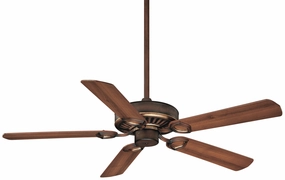 Minka Aire Ultra-Max | Indoor Ceiling Fan & Remote Energy-efficient ceiling fan with remote
