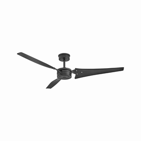 Mistral 60" Smart Fan smart ceiling fans with voice control