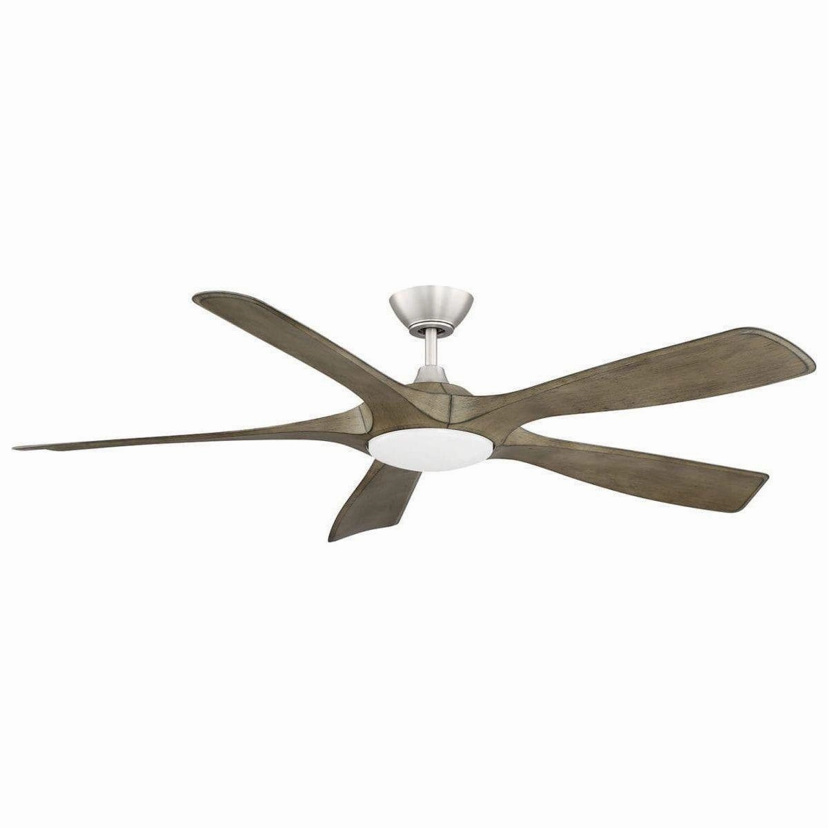 Mistral Ceiling Fan