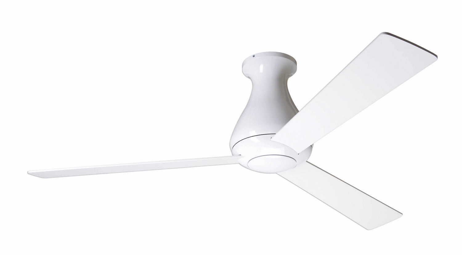 Modern Fan Co 42"Ceiling Fan whisper-quiet fans for indoor comfort