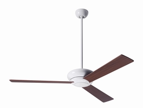 Modern Fan Co 42"Ceiling Fan adjustable indoor fans for better cooling