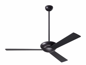 Modern Fan Co 42"Ceiling Fan adjustable indoor fans for cool airflow