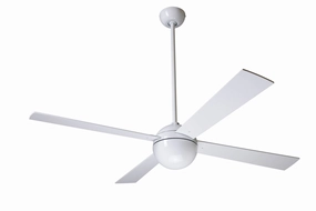Modern Fan Co 42"Ceiling Fan adjustable indoor fans for better cooling