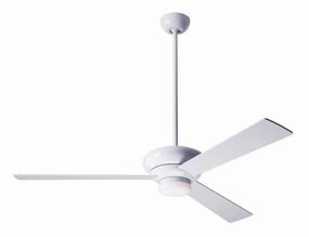Modern Fan Co 42"Ceiling Fan adjustable indoor fans for better cooling