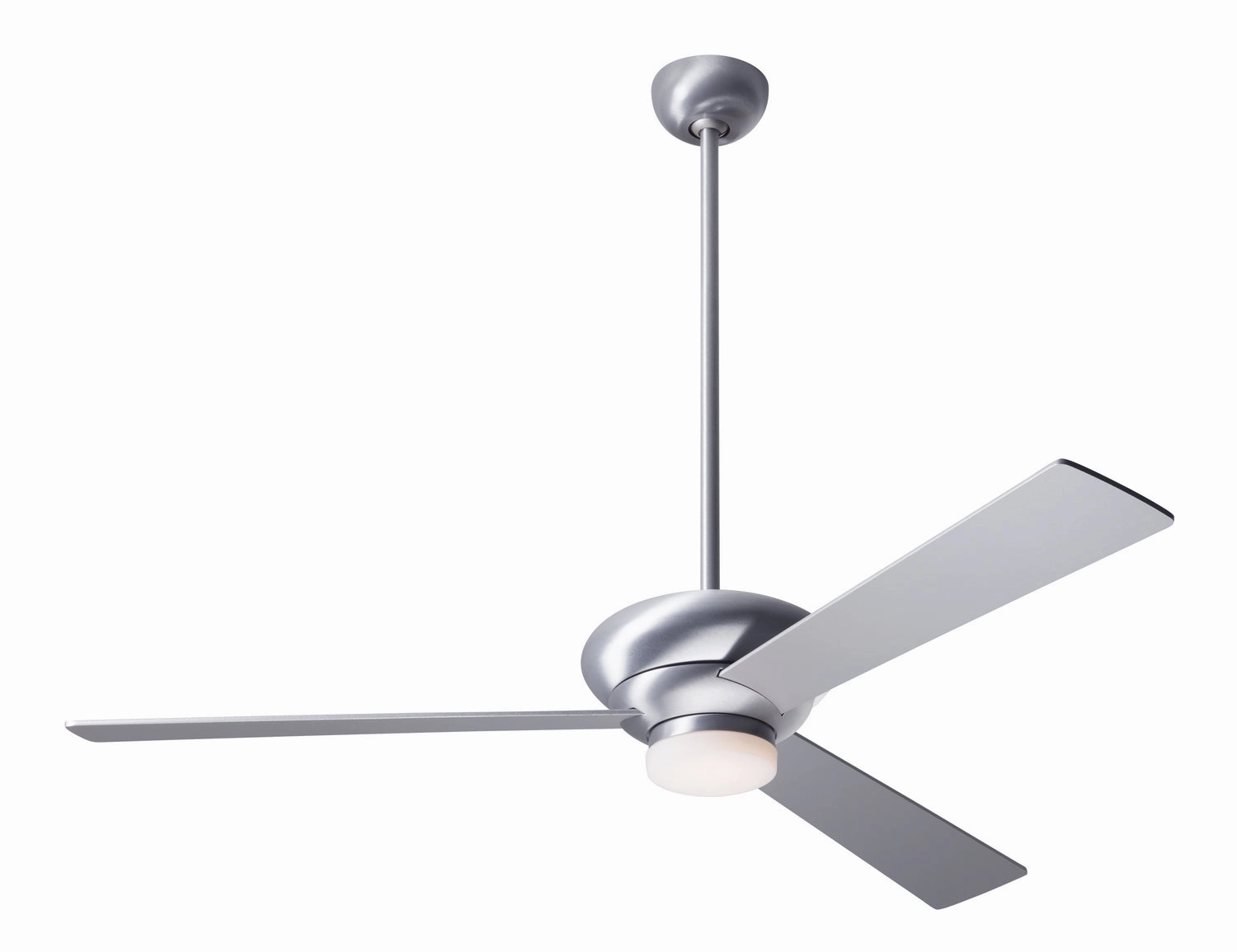 Modern Fan Co 42"Ceiling Fan Ceiling fan with adjustable speed settings