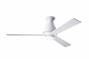 Modern Fan Co 42"Ceiling Fan adjustable indoor fans for better cooling