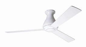 Modern Fan Co 42"Ceiling Fan adjustable indoor fans for cool airflow
