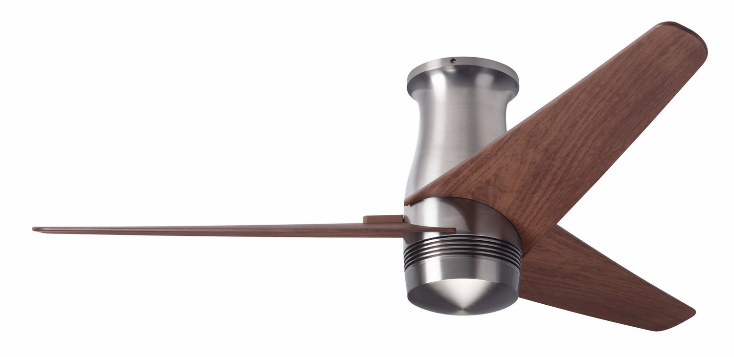 Modern Fan Co 48"Ceiling Fan energy-saving indoor fans for bedrooms