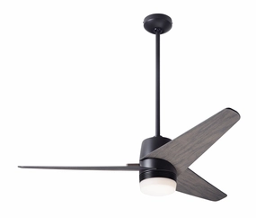 Modern Fan Co 48"Ceiling Fan Modern ceiling fan for home cooling