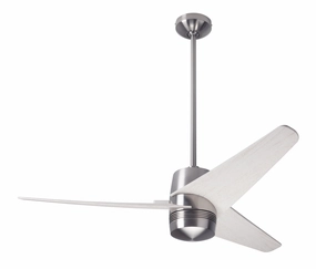 Modern Fan Co 48"Ceiling Fan adjustable indoor fans for cool airflow