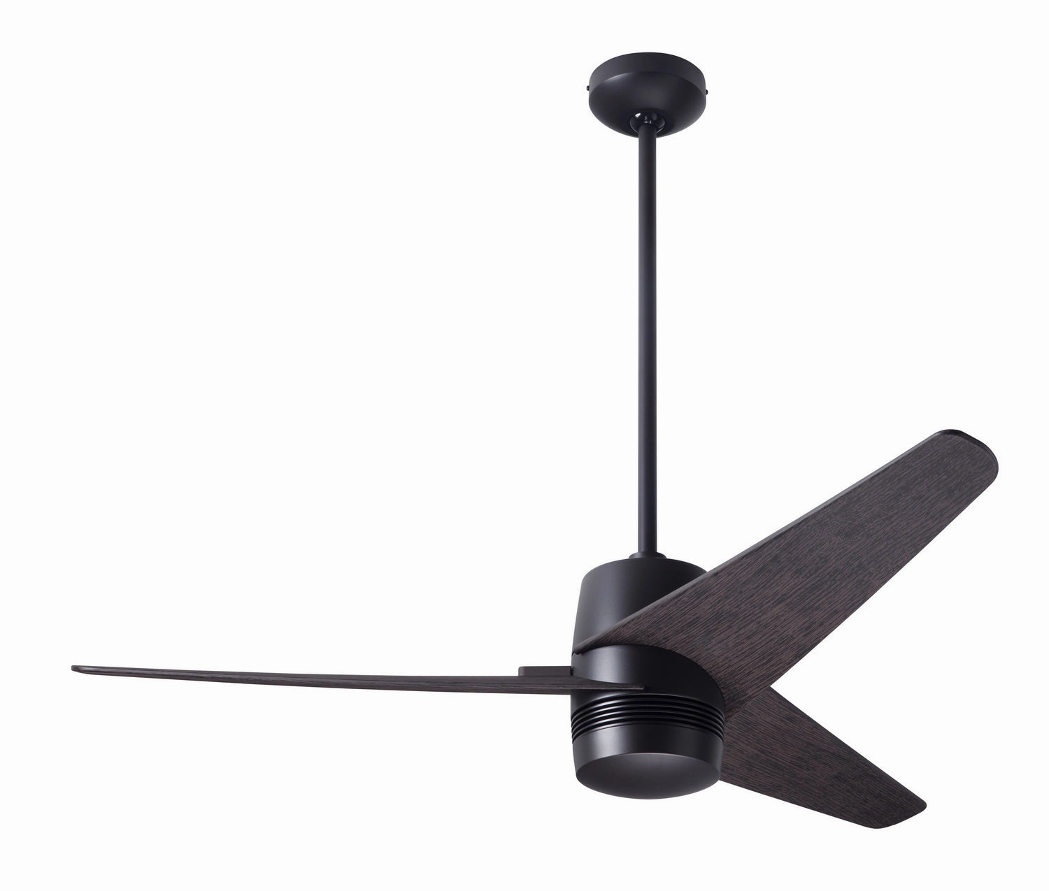 Modern Fan Co 48"Ceiling Fan powerful indoor fans for whole-room cooling