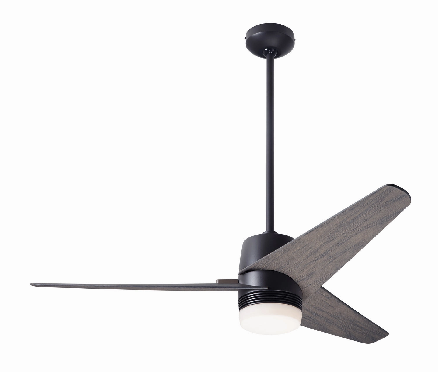Modern Fan Co 48"Ceiling Fan Modern ceiling fan for home cooling