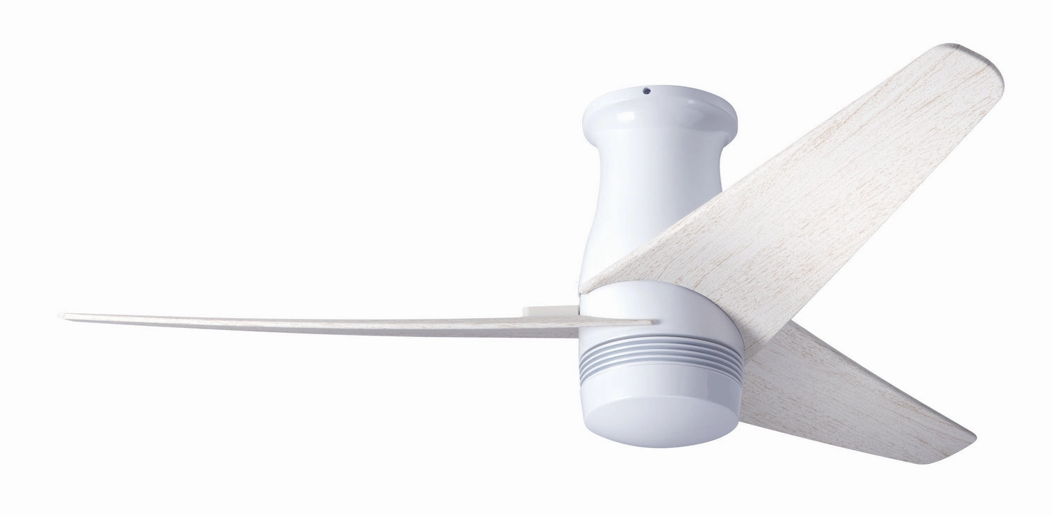 Modern Fan Co 48"Ceiling Fan adjustable indoor fans for cool airflow