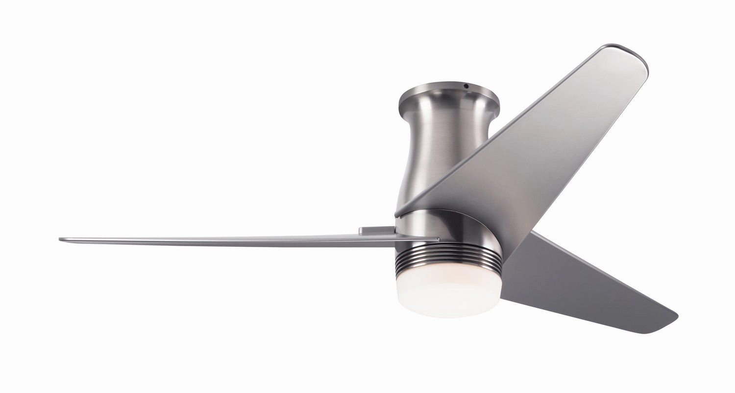 Modern Fan Co 48"Ceiling Fan powerful indoor fans for whole-room cooling
