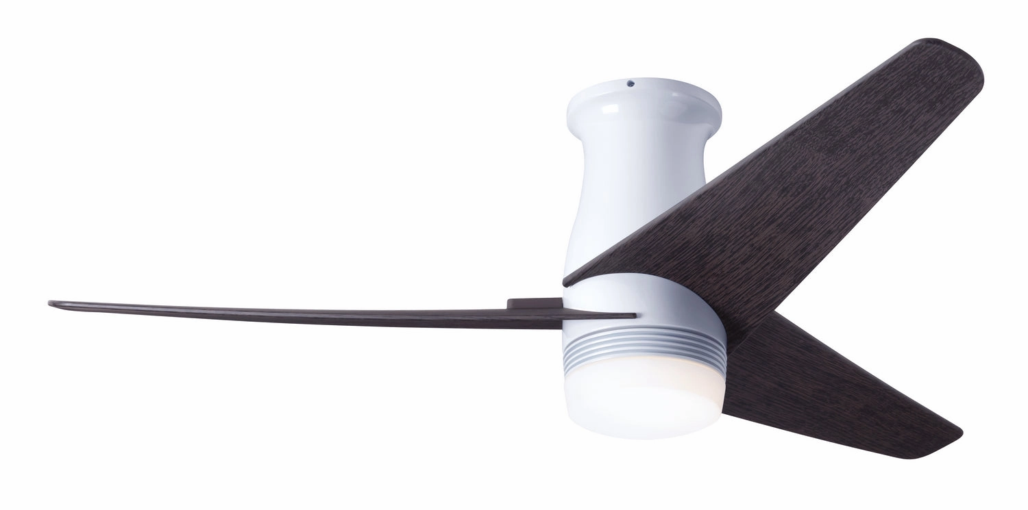 Modern Fan Co 48"Ceiling Fan adjustable indoor fans for cool airflow