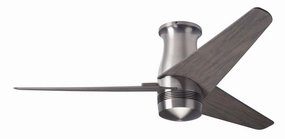 Modern Fan Co 48"Ceiling Fan whisper-quiet fans for indoor comfort