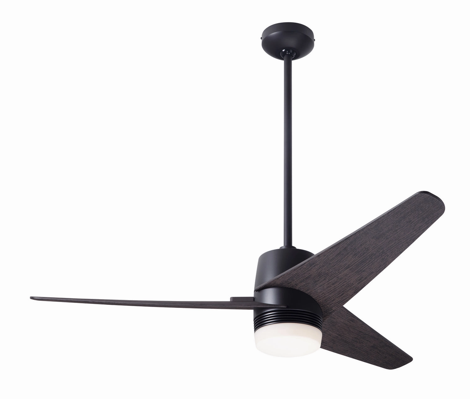 Modern Fan Co 48"Ceiling Fan powerful indoor fans for whole-room cooling