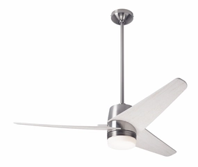 Modern Fan Co 48"Ceiling Fan energy-saving indoor fans for bedrooms