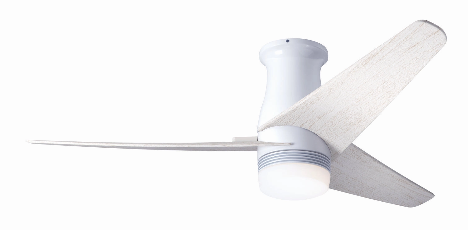 Modern Fan Co 48"Ceiling Fan adjustable indoor fans for cool airflow