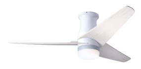 Modern Fan Co 48"Ceiling Fan adjustable indoor fans for cool airflow