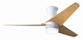 Modern Fan Co 48"Ceiling Fan energy-saving indoor fans for bedrooms