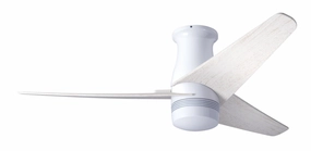 Modern Fan Co 48"Ceiling Fan adjustable indoor fans for cool airflow