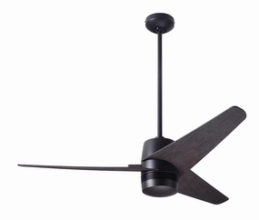Modern Fan Co 48"Ceiling Fan powerful indoor fans for whole-room cooling