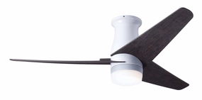Modern Fan Co 48"Ceiling Fan adjustable indoor fans for cool airflow