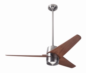 Modern Fan Co 48"Ceiling Fan Modern ceiling fan for home cooling
