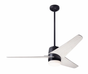 Modern Fan Co 48"Ceiling Fan powerful indoor fans for whole-room cooling