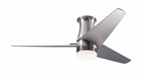 Modern Fan Co 48"Ceiling Fan powerful indoor fans for whole-room cooling