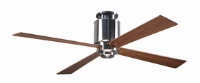 Modern Fan Co 50"Ceiling Fan quiet indoor fans for bedrooms and offices