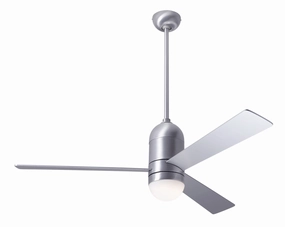 Modern Fan Co 50"Ceiling Fan adjustable indoor fans for better cooling