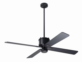 Modern Fan Co 50"Ceiling Fan adjustable indoor fans for cool airflow