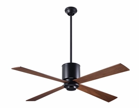 Modern Fan Co 50"Ceiling Fan Stylish ceiling fan for living rooms