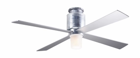 Modern Fan Co 50"Ceiling Fan adjustable indoor fans for better cooling