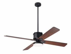 Modern Fan Co 50"Ceiling Fan Stylish ceiling fan for living rooms