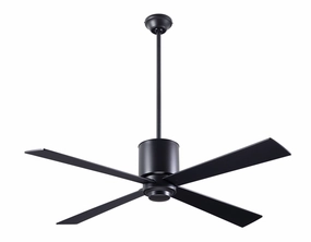 Modern Fan Co 50"Ceiling Fan adjustable indoor fans for better cooling