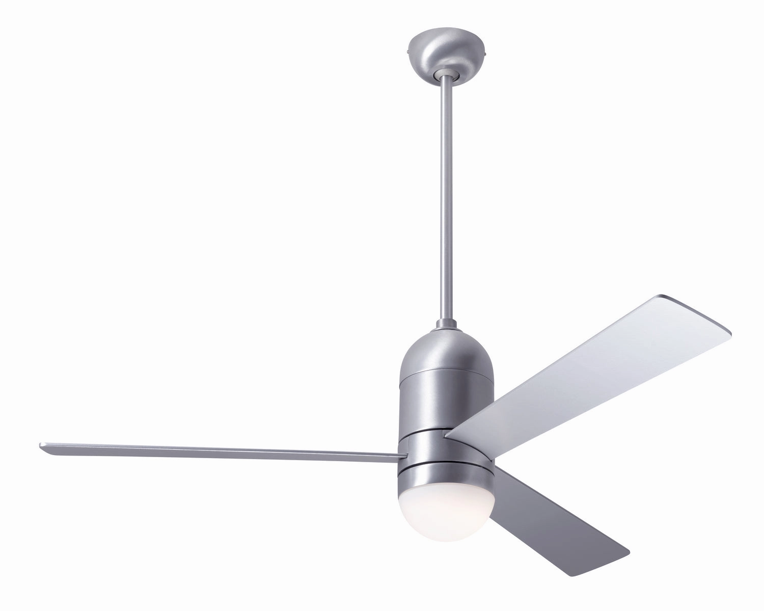 Modern Fan Co 50"Ceiling Fan adjustable indoor fans for cool airflow