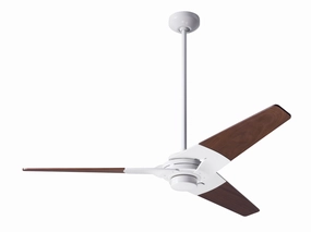 Modern Fan Co 52"Ceiling Fan powerful indoor fans for whole-room cooling