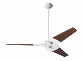 Modern Fan Co 52"Ceiling Fan energy-saving indoor fans for bedrooms