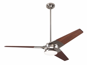 Modern Fan Co 52"Ceiling Fan energy-saving indoor fans for bedrooms