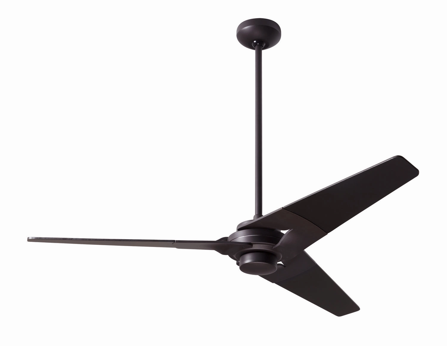 Modern Fan Co 52"Ceiling Fan adjustable indoor fans for better cooling