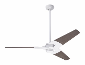 Modern Fan Co 52"Ceiling Fan energy-saving indoor fans for bedrooms