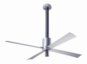 Modern Fan Co 52"Ceiling Fan energy-saving indoor fans for bedrooms